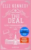 The Deal - Reine Verhandlungssache Produktbild-Vorschau 2