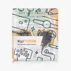 kwmobile Taschenhalter für Tisch - 2x Handtaschenhalter für Produktbild-Vorschau 7