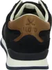 Lloyd SWIFT 25-900-18 (10/NAVY) Produktbild-Vorschau 8