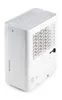 DO344DH Luftentfeuchter 25 m² Weiß (DO344DH) Produktbild-Vorschau 16