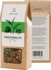 Mary Rose - Grüner Tee Sencha Erdbeere 50g - Mit Produktbild-Vorschau 2