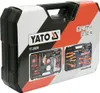Jeux d'outils mécaniques Yato YT-39009 Voir les images du produit 3