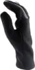 Adidas Fullgrip V14 Athleten Handschuhe Biathlon Outdoor Produktbild-Vorschau 6