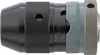 Mandrino SU-SK13S B16VK BS EK | 4019208069036 Anteprima dell’immagine prodotto 1