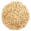 Instant-Haferflocken 1 kg | Für schnelles Porridge & Produktbild-Vorschau 1