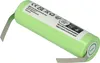 vhbw Akku kompatibel mit Braun TriZone, Vitality, XP 5615, Produktbild-Vorschau 8