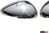 Coques de Rétroviseurs pour Citroen DS5 2011-2019 en Acier Voir les images du produit 7