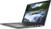 Dell Latitude 3550, Intel® Core™ i5, 39,6 cm (15,6"), 1920 Náhľad obrázku produktu 2