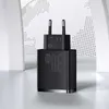 Baseus CCXJ-E01 mobile device charger Smartphone, Produktbild-Vorschau 21