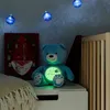 Chicco Baby Bä Blau Produktbild-Vorschau 11