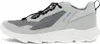 Boty Ecco Mx Low Breathru 82026460326 Náhled obrázku produktu 9