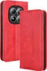 Xiaomi Redmi Note 15 Pro 5G Hülle - Coverup Vintage Style Produktbild-Vorschau 1