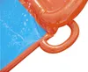 H2OGO!® 3-Personen -Wasserrutsche 488 x 207,5 cm Produktbild-Vorschau 9