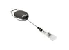 DURABLE Jojo STYLE mit Druckknopfschlaufe 10 St., 832401 Produktbild-Vorschau 1