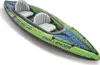 Intex Schlauchboot Angelboot Kajak Challenger K2, Set inkl. Produktbild-Vorschau 4