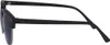 Jack & Jones Ryder Sonnenbrille Produktbild-Vorschau 3