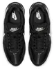 Nike Schoenen Air Max Command, 397690021 Productafbeelding-voorbeeld 20