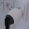 Ledvance Smart+ Plug Steckdose für innen SmartHome App Produktbild-Vorschau 11