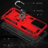Custodia per telefono cellulare Armor Shield per Xiaomi Anteprima dell’immagine prodotto 7