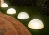 Grundig LEDAmpoules solaires - avec fiche de terre - Voir les images du produit 7