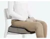 Coussin de chaise orthopédique Malatec 21915 Voir les images du produit 5