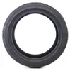 Yokohama S.drive AS01 175/50 R16 77 T FR MO Podgląd zdjęcia produktu 5