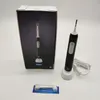 Oral B Pro Series 1 Plus Edition Elektrische Produktbild-Vorschau 17