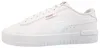 Puma Sportschuhe JADA RENEW Sport Kunstleder Weiß Größe: 5 Produktbild-Vorschau 27