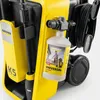 Hochdruckreiniger Kärcher K5 Comfort Premium (145 bar, 500 Produktbild-Vorschau 2