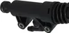 Hlavní válec spojky Pro Citroën C8 2005-2014  Peugeot 807  Náhled obrázku produktu 7