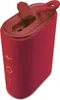 Energy Sistem Speaker | StreetPlay | 8 W | Bluetooth | Anteprima dell’immagine prodotto 3