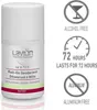 Lavilin Deodorante Roll-On per Donne - 72 ore Anteprima dell’immagine prodotto 2