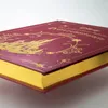 Abbildung von 'Disney: Das große goldene Buch der Prinzessinnen' Productafbeelding-voorbeeld