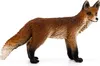 Schleich WIP 14782-MARRÓN in Brown color size Talla unica Voir les images du produit 6