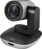 Logitech ConferenceCam GROUP noir Voir les images du produit 5