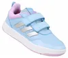 Buty Adidas Tensaur Sport 3.0 JQ1845 Podgląd zdjęcia produktu 2