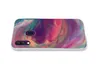 MuchoWow® Handyhülle Schutzhülle Hülle für Samsung Galaxy Produktbild-Vorschau 5