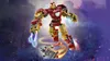 Lego Super Heroes 76307 (76307) Podgląd zdjęcia produktu 35