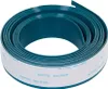 Makita 458577-3 Listwa ślizgowa do szyny prowadzącej 1500 Podgląd zdjęcia produktu 1