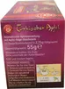 Teekanne Tee 6576 Türkischer Apfel 20 St./Pack. Produktbild-Vorschau 6