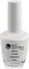 Spezial Nagelfolien Kleber 13 ml Produktbild-Vorschau 2