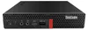 tecXL Lenovo ThinkCentre M720q Intel® Core™ i5 i5-8400T 16 Produktbild-Vorschau 1
