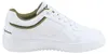 Champion RD LOW Herren Sneaker S21905-CHA-WW001 weiss/grün, Produktbild-Vorschau 4