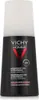 Vichy Homme deodorant 24H Ultra-Refreshing Deodorant 100 ml Náhled obrázku produktu 5