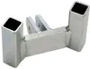 Twinny Load Stabilisierungsbuchse 100 mm 629902106 Silbern Produktbild-Vorschau 1