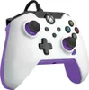 PDP 049-012-WPR, Gamepad, PC, Xbox, Xbox One X, Xbox Series Produktbild-Vorschau 1