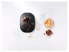 Zwilling Enfinigy Balance de cuisine numérique Voir les images du produit 3