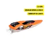 Dickie RC Sea Hawk 2,4 GHz, RTR 201106012 Náhľad obrázku produktu 9