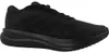 Adidas KH5566_600, Weiß, Core Black,Core Black,Cloud White Produktbild-Vorschau 5