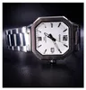 Casio Montres ty569930 Voir les images du produit 7